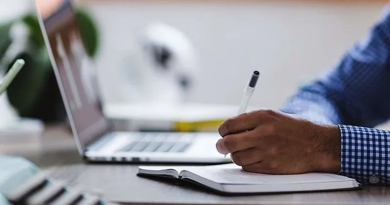 3,5 milyon kamu çalışanını ilgilendiriyor: Yüzde 11 maaş artışı onaylandı Sözcü Gazetesi