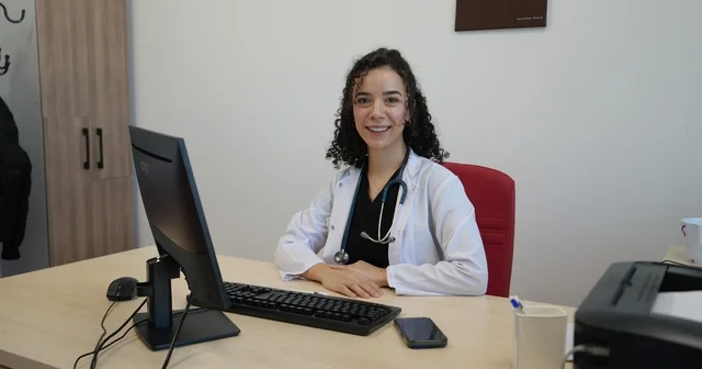 Uzmanı uyardı: Çocuklarda paketli gıda tüketimi obezite ve erken ergenliği artırıyor Niğde Haberleri