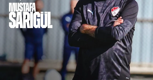 Elazığspor dan Mustafa Sarıgül e veda Elazığ Haberleri