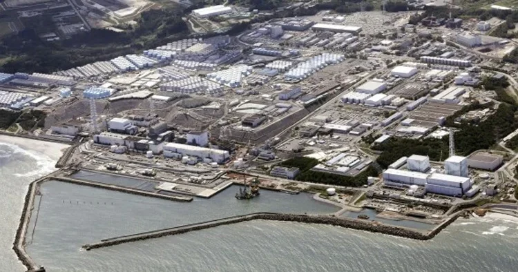 Japonya dan Fukuşima kararı: Nükleer santralde çalışmalar hızlandırılacak