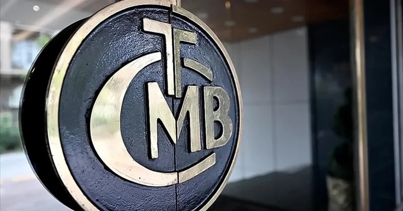 MB den zorunlu karşılık uygulamasında yeni adım Sözcü Gazetesi