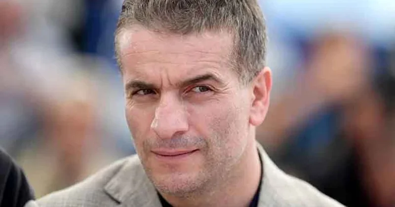 Murat Cemcir in son durumunu Ece Erken açıkladı Sözcü Gazetesi