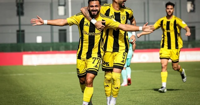 Aliağa FK kupada gruplar için sahada İzmir Haberleri