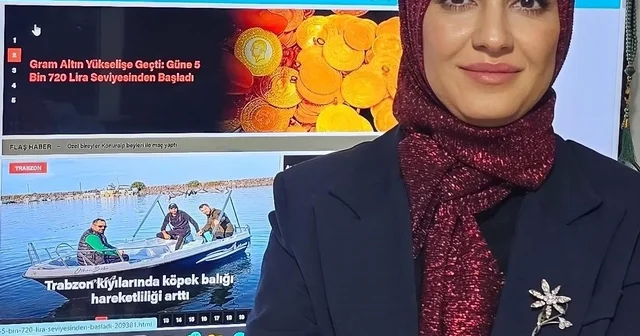 MEYAD İzmir İl Temsilciliğine Eylem Koç atandı İzmir Haberleri