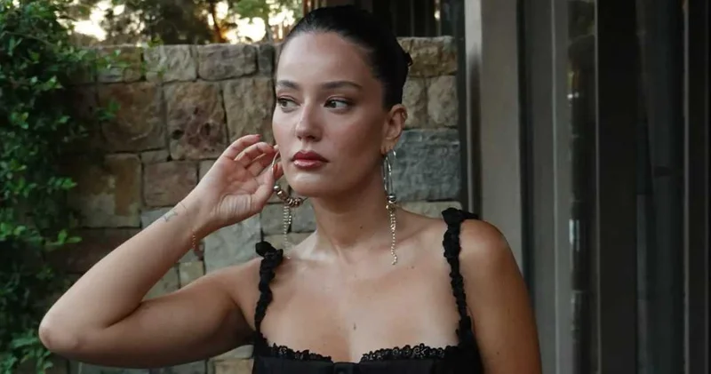 Pelin Akil isyan etti: Çalışan anne babalar nasıl yetişecek?