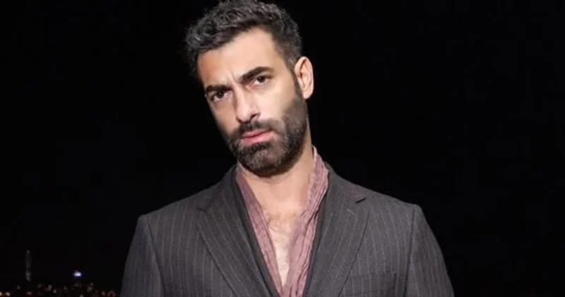 İlker Kaleli, hayal kırıklığını paylaştı Magazin haberleri