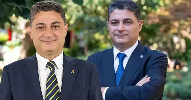 Fenerbahçe Basın Sözcüsü Ali Gürbüz: Rakibimiz beraberliğe gelmiş Fanatik Gazetesi Fenerbahçe (FB) Haberleri Spor