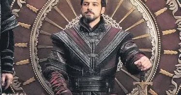 YÜKSEL AYTUĞ Kim postu yüceltiyor kim Washington Post’u?