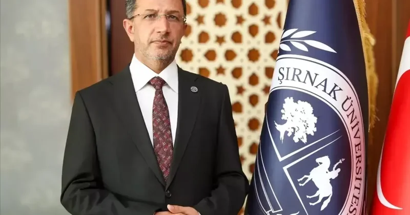 Kardeş torpili skandalı: İlan kaldırılmadı, suç bakın kime atıldı