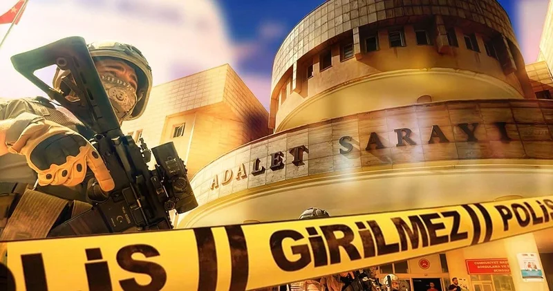 Korkunç tablo ortaya çıktı: Her iki cinayetten biri akrabalar arasında