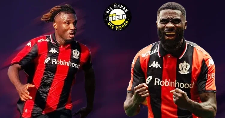 Fransa da skandal: Holiganlar yenilgi sonrasında kendi futbolcularına yumruk ve tekmelerle saldırdı! Futbolculara iş göremezlik raporu verildi