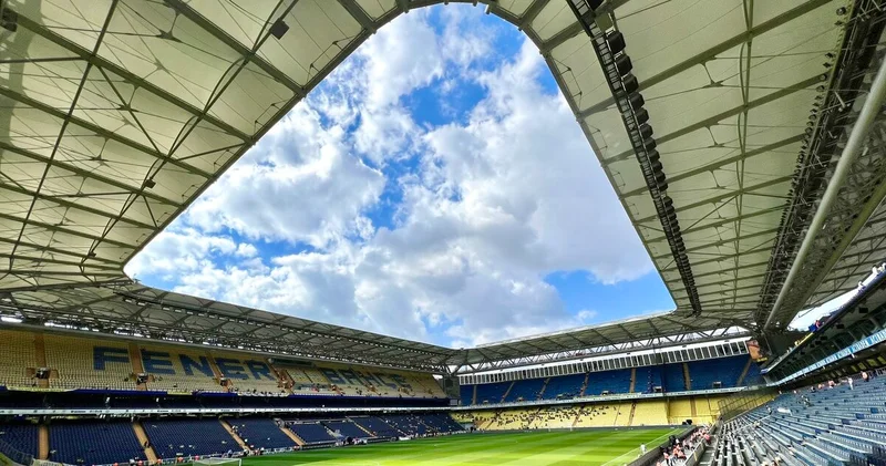 Kadınlar derbisi, Chobani Stadı nda oynanacak! Futbol Haberleri