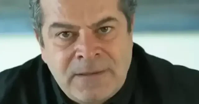 Cüneyt Özdemir den KIZILELMA nın tarihi başarısına övgü: Büyük bir başarı olarak görüyorum ve de gurur duyuyorum VİDEO İZLE