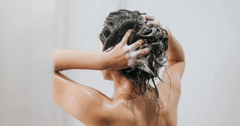 Sabah duşu mu gece duşu mu? Duş Saatiniz Sağlığınızı sandığınızdan fazla etkiliyor