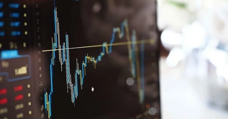 Türkiye nin kredi risk primi 6,5 yılın en düşük seviyesinde Sözcü Gazetesi