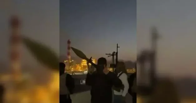 Herki aşiretinden Barzani ye tehdit: Size iki saat mühlet!