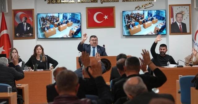 Düzce de yapı güvenliğini artıracak Yeni düzenlemeler meclis gündeminde Düzce Haberleri