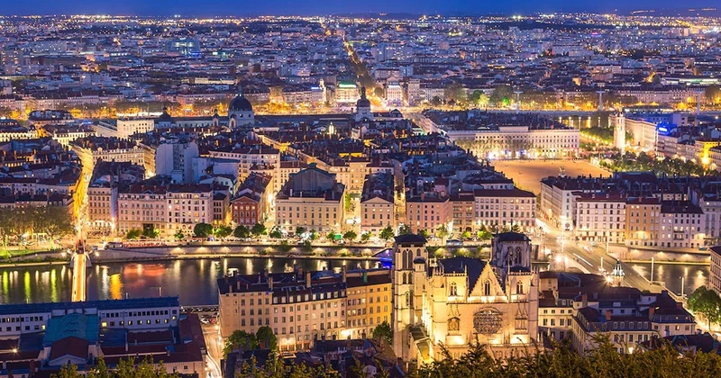 Yeni tren hattı ülkenin iki gölge başkentini bağlayacak Sözcü Gazetesi