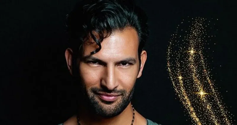 Son dakika Faladdin ve Binnaz Abla nın sahibi tahliye edildi