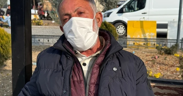 Türkiye de hava kirliliği alarmı: En kirli il yine Iğdır Iğdır Haberleri