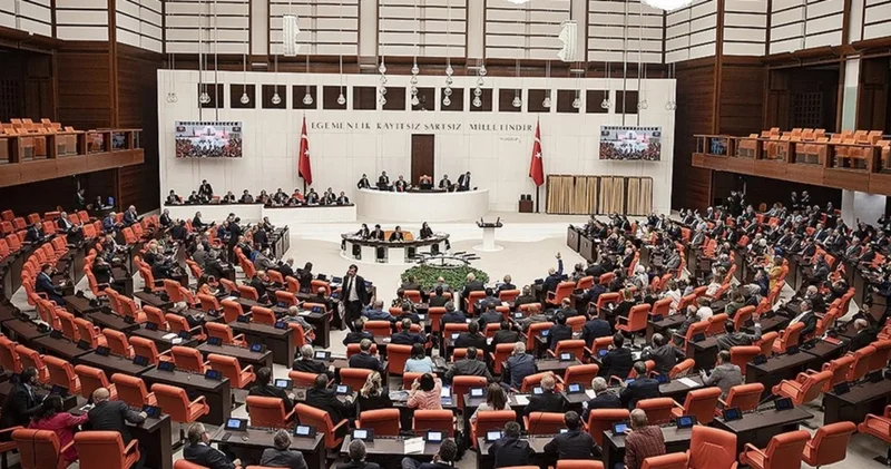 Torba Yasa 2025: Torba Yasa maddeleri ile yeni Torba Yasa da neler var, hangi düzenlemeler yapılacak, ne zaman yasalaşacak?