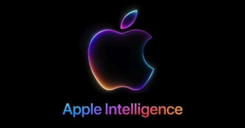 Apple’dan yeni yapay zekâ hamlesi