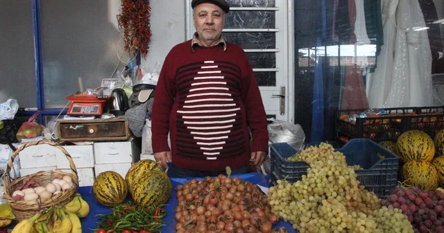 Çikolata tadında şifa kaynağı Muşmula vatandaşlardan ilgi görüyor Aydın Haberleri