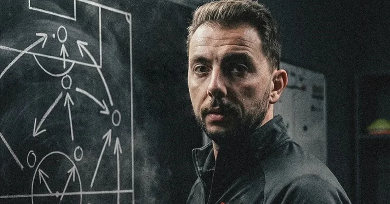 İstanbulspor da Barış Kanbak dönemi!