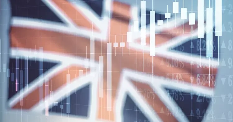 İngiliz fonlarından ABD den çekilme kararı