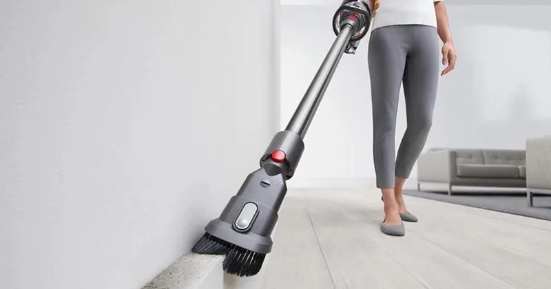 Rekabet Kurulu, Dyson hakkında soruşturma başlattı Sözcü Gazetesi