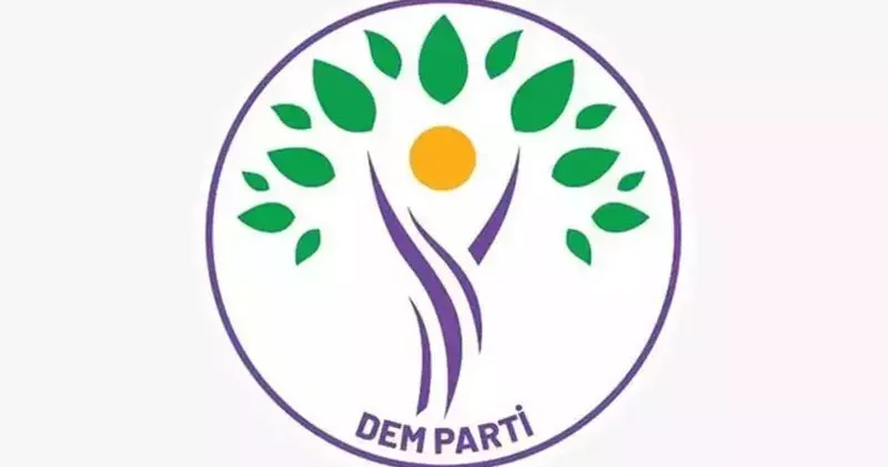 DEM Parti heyeti, İmralı ya gidiyor