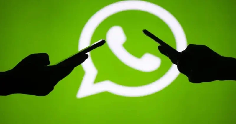 WhatsApp yeni bir güncelleme yayınlıyor: Bu özellikler yakında herkesin kullanımına sunulacak
