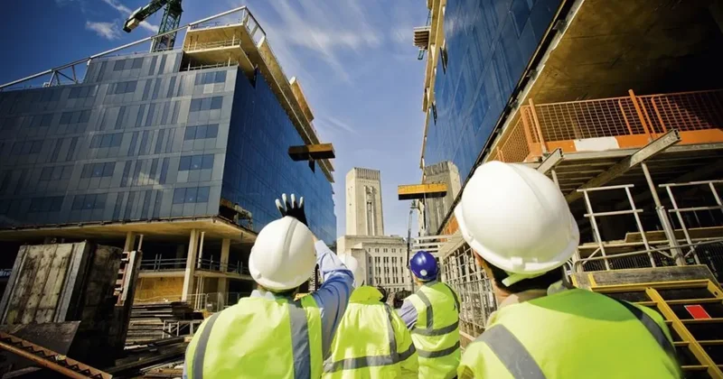 Milli gelir ilk kez 1.5 trilyon doları aştı: 21 çeyrek kesintisiz büyüme