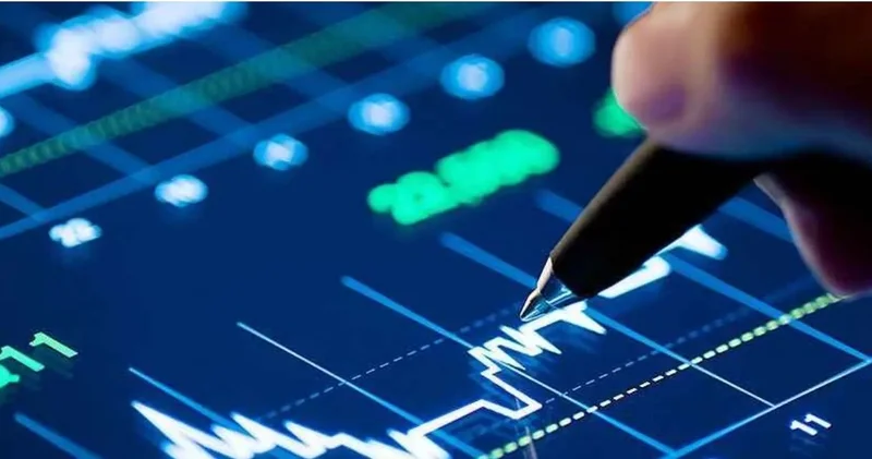 Son dakika Türkiye nin 5 yıllık risk primi belli oldu