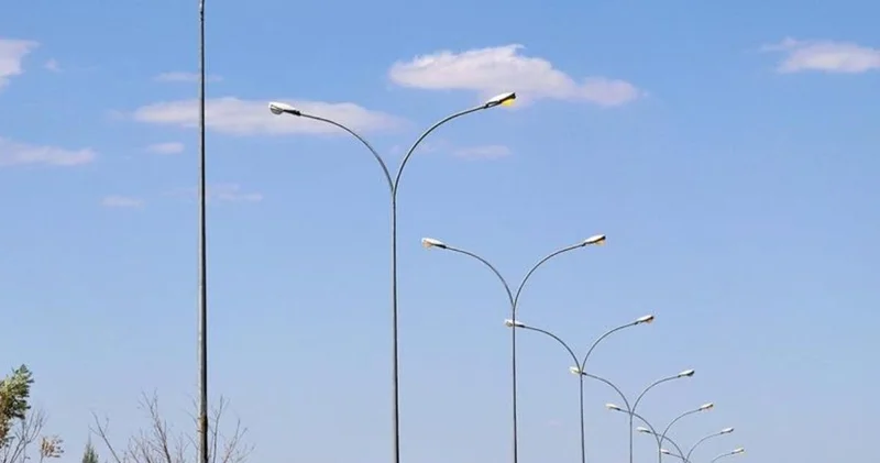 Yeni Silkeleme hamlesini CHP li Ösen duyurdu! CHP’li büyükşehirlerin elini kolunu bağlama girişimi