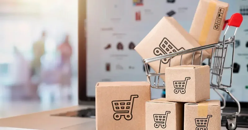 Şikayetvar: Kasım indirimlerinde 40 bin barajı aşıldı