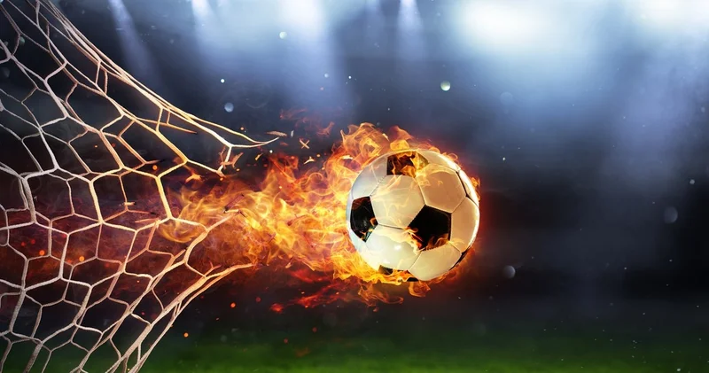 Fransa da skandal: Yenilgi sonrası darp ve linç girişimi Futbol Haberleri