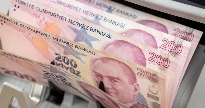 2026 Ocak ayında temettü verecek hisseler ile temettü ödemeleri kaç lira olacak, hangi şirketler veriyor, ne zaman hesaba yatar?