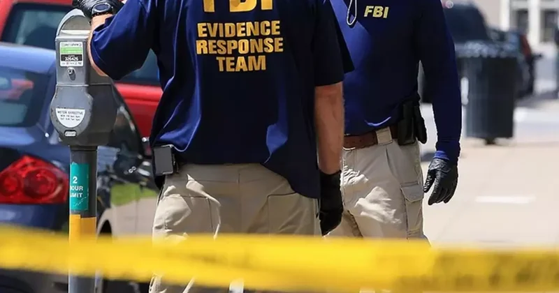 Yılbaşı Saldırısı Engellendi