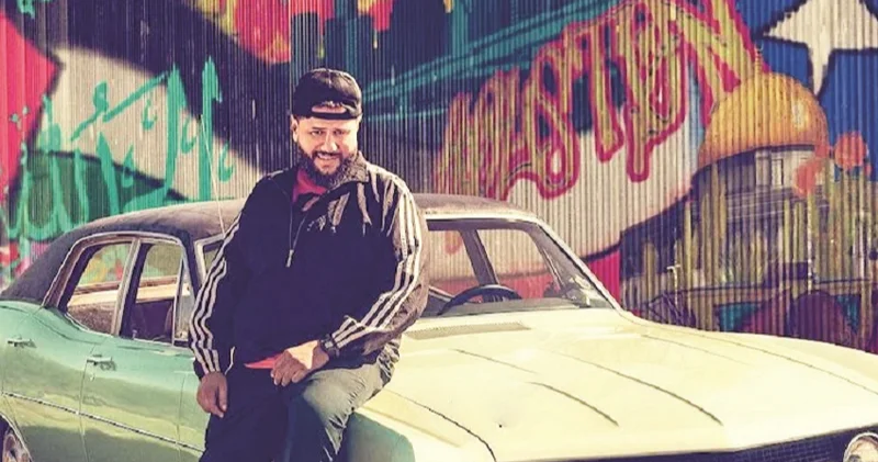 Filistin’i komedi ile anlatmak mı? Sinema Haberleri