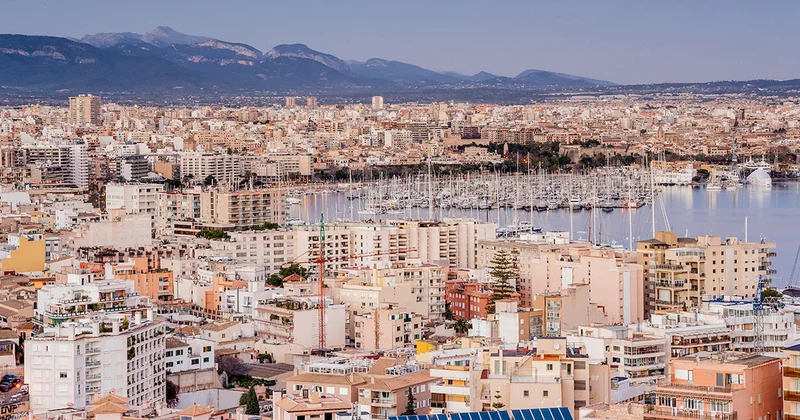 Ünlü tatil beldesinde satılık bir karış toprak bile kalmadı Sözcü Gazetesi