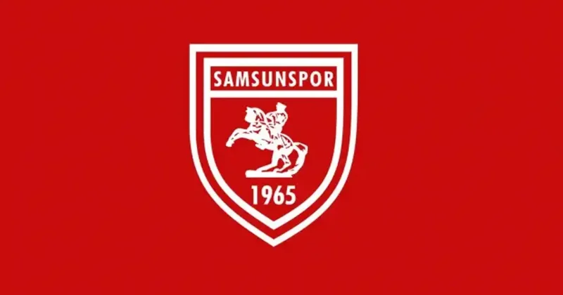 Samsunspor’un yıldızı sakatlandı: Tedavisi 3 ayı bulabilir