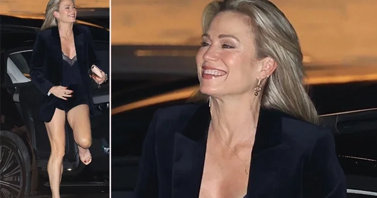 Onun uğruna kocasını aldatmıştı... Tek taşımı kendim aldım... Çünkü sevgilimden daha çok param var