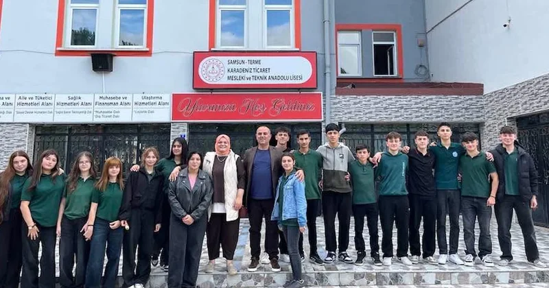 Andımız yasak siyaset serbest Sözcü Gazetesi