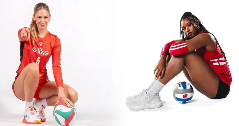 İtalya da deprem: Kaptan gitti Amerikalı geldi