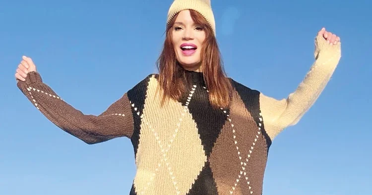 Mardin de mahsur kaldı