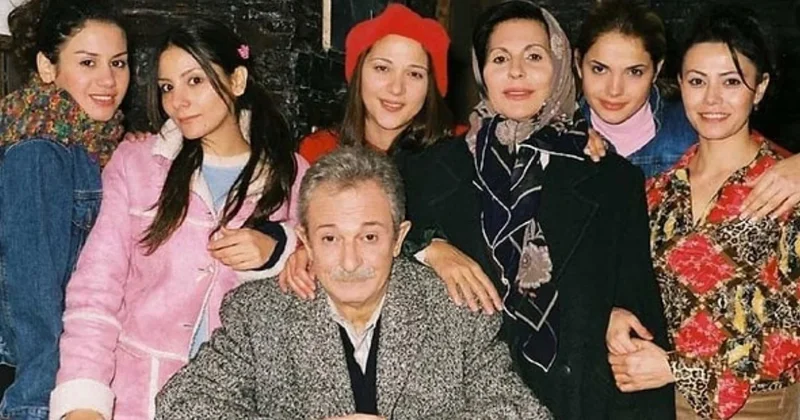 Ekmek Teknesi’nin yıldızıydı... Şimdi köyde zeytinyağı satıyor Sözcü Gazetesi