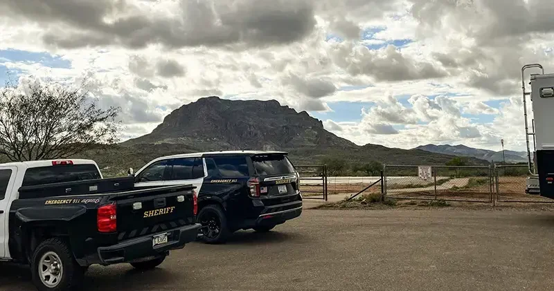 ABD de helikopter kazası: 4 ölü