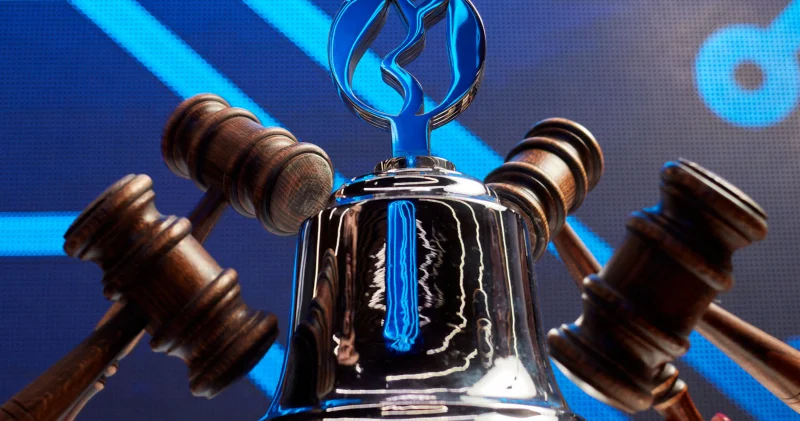 Borsa İstanbul hisse işleminde 40 yılı devirdi Ekonomi Haberleri