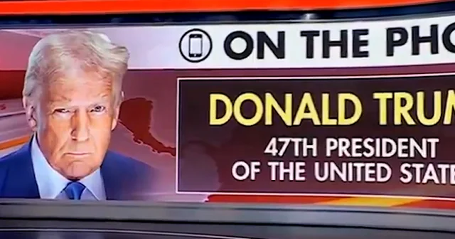 Trump kaçırdığı Maduro ile canlı yayında alay etti: Helikoptere bindiler güzel bir uçuştu eminim bayılmışlardır VİDEO İZLE